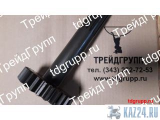 191-2674   CAT 