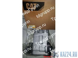 319-0678   () Caterpillar C9 