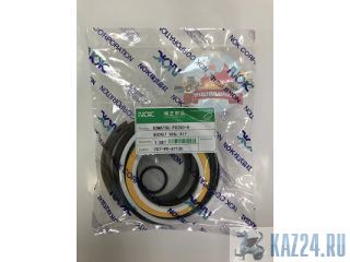 �/� �/� ����� 707-99-47130 �� Komatsu PC200-8 ������