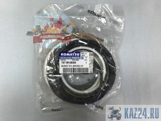 ����������� �/� ����� 707-99-58090 �� PC300-7 ������