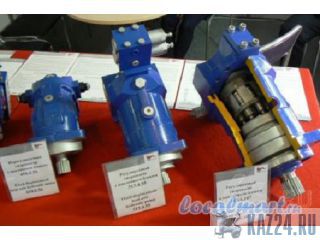 ������ � ����������� �������������� �max=40��� ������