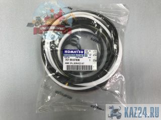 ����������� �/� ������� 707-99-67090 �� PC300-7 ������