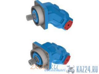 ������ �������������� ������� ����� �max 40��� ������