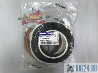 ����������� �/� ������ 707-99-58080 �� PC300-7 ������