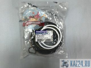 ����������� �/� ����� 707-99-47570 �� PC220-7 ������