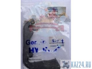 ����� �������������� ������� 64e7-02410 (12 ��) ������