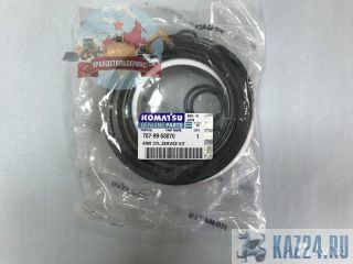 ����������� �/� ������� 707-99-58070 �� PC220-7 ������