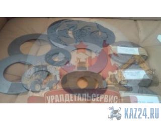 ����� �������������� ���� ��� ������������ ������