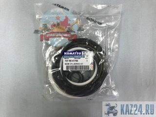 ����������� �/� ������ 707-99-47790 �� PC220-7 ������