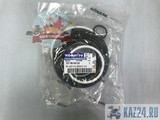 ����������� �/� ����� 707-99-46120 �� PC200-7 ������