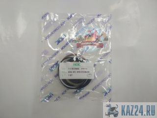 ����������� �/� ������� ����� Komatsu 707-99-25660 ������