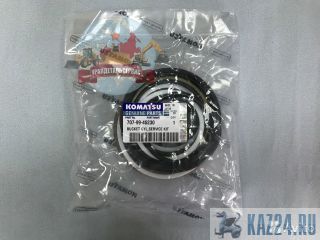 ����������� �/� ����� 707-99-45230 �� PC200-7 ������