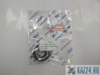 ����������� �/� ������� ����� Komatsu 42N-6C-13340 ������