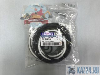 ����������� �/� ������� 707-99-57160 �� PC200-7 ������