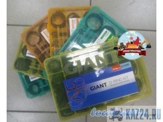 ����� �-����� �����, 350-450 ����� ������