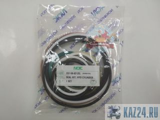 ����������� �/� ������� ����� Komatsu WA320-5 ������