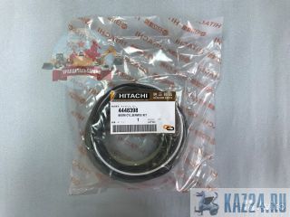 ����������� �/� ������ 4448398 �� Hitachi ZX200 ������