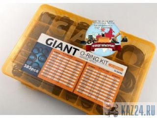 ����� �-����� ����� hitachi 350-450 ����� ������