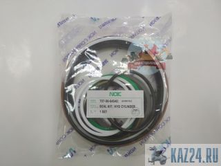 ����������� �/� ������� ����� Komatsu WA380-5 ������