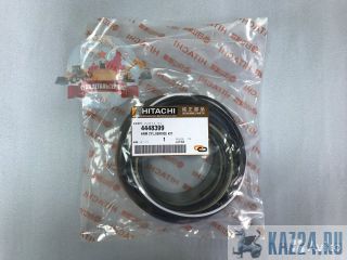 ����������� �/� ������� 4448399 Hitachi ZX200 ������