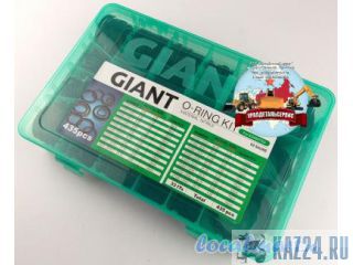 ����� �-����� komatsu , 350-450 ����� ������