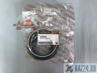 ����������� �/� ����� 4448400 �� Hitachi ZX200 ������