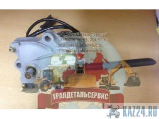 �������� 7834-41-2002 7834-41-3002 ������