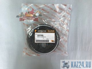 ����������� �/� ������ 9207058 �� Hitachi ZX230 ������