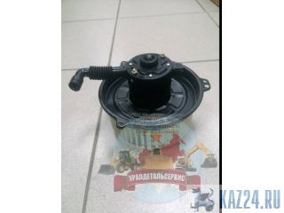 ����� ��������� nd116340-3860 ������