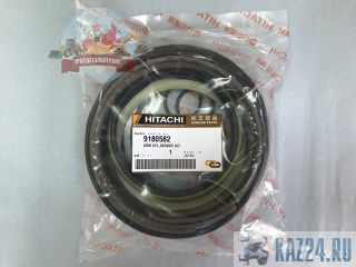 ����������� �/� ������� 9180582 �� Hitachi ZX330 ������