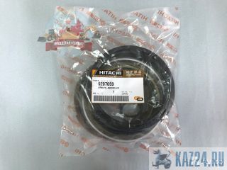 ����������� �/� ������� 9207059 �� Hitachi ZX230 ������
