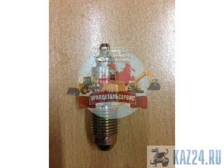 �������� ��������� �������� 4255055 ������