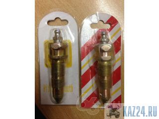 �������� ��������� shantui sd16 16y-40-11300 ������