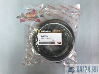 ����������� �/� ����� 9175564 �� Hitachi ZX330 ������