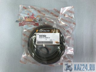 ����������� �/� ����� 9207060 �� Hitachi ZX230 ������