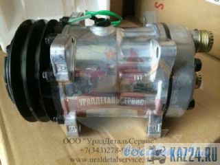 ���������� 7�15 rv 8 ������