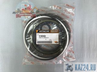 ����������� �/� ������ 9180582 �� Hitachi ZX450 ������