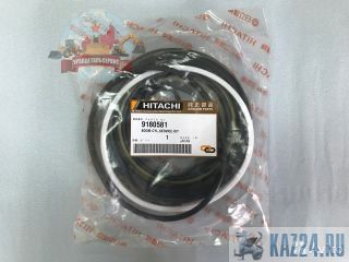 ����������� �/� ������ 9180581 �� Hitachi ZX330 ������