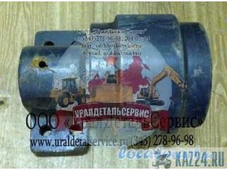 ����� �������������� hitachi zx-120-3, 9160680 ������