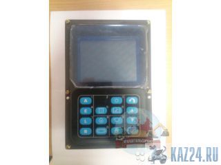 ������� ��� Komatsu PC300-7 7835-12-1007 ������