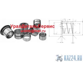 �� �� ������ � ������ �������� ������������ ����� HITACHI ������