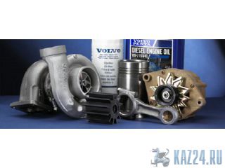 �������� �� volvo l 220e voe 4824486 voe 11005019 ������