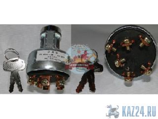 ����� ��������� 08086-10000 -5001292 foton 958g, sd 16, zl30 ������