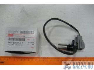    4hk1-t isuzu 8973061131 