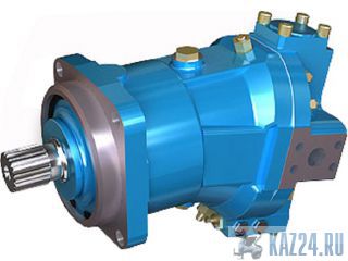 ����������� ������������ �max 40��� ������