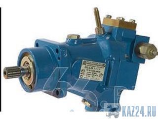 ����������� ������������ �max 40��� ������