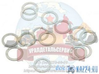 �����, ��������, ��������� ������������ ��������� ����� ������