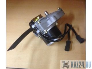 ������� ����� 7834-41-2002 ������