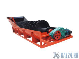    2WL441  