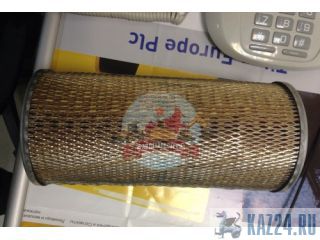 ������ �������� 119-51000101 Kato HD1430III ������